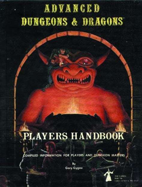 ad&d 2nd edition red steel box set pdf|Google Ads .